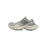 Balenciaga 14th White Grey 803681 W3ST4 9191
