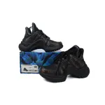 Louis Vuitton Archlight Sneakers Black