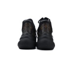 PK Louis Vuitton Archlight Sneakers Black