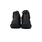 Louis Vuitton Archlight Sneakers Black