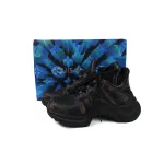 Louis Vuitton Archlight Sneakers Black