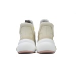 PK Louis Vuitton Archlight Sneakers khaki