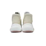 PK Louis Vuitton Archlight Sneakers khaki