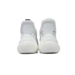 Louis Vuitton Archlight Sneakers White