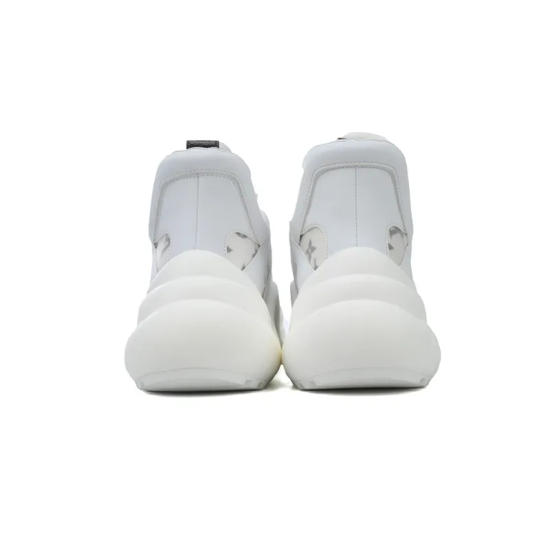 Louis Vuitton Archlight Sneakers White