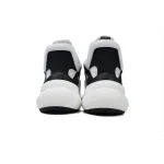 Louis Vuitton Archlight Sneakers White Black 2