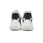 Louis Vuitton Archlight Sneakers White Black 3