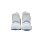 Louis Vuitton Archlight Sneakers White Blue