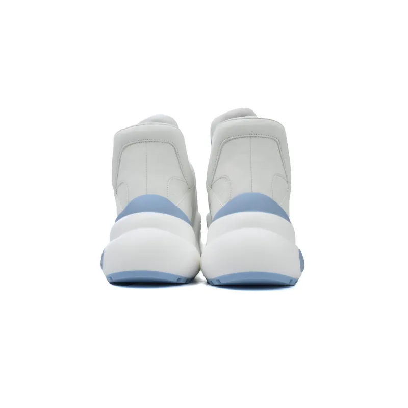 Louis Vuitton Archlight Sneakers White Blue