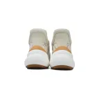 Louis Vuitton Archlight Sneakers White brown