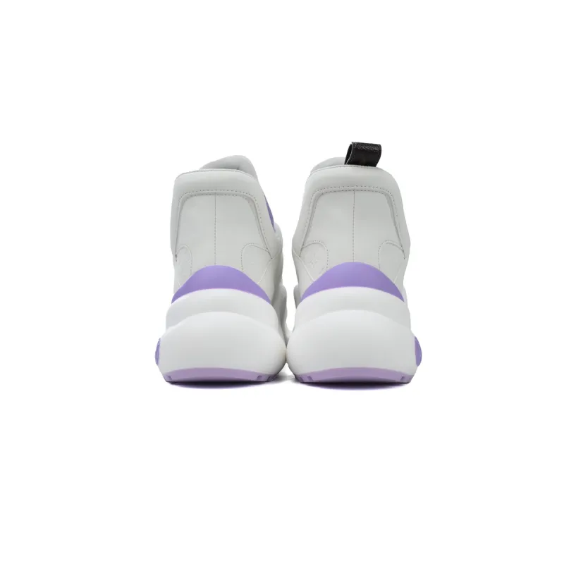 Louis Vuitton Archlight Sneakers White Purple