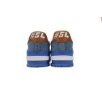 PK LOUIS VUITTON Trainer Blue 2