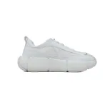 Prada Sneakers White