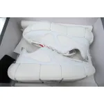 Prada Sneakers White