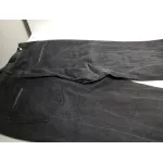Amiri Pants Black, 25t3451