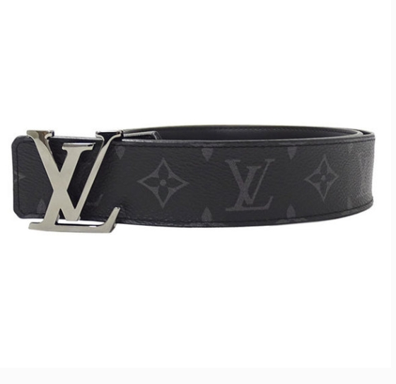 LOUIS VUITTON Belt