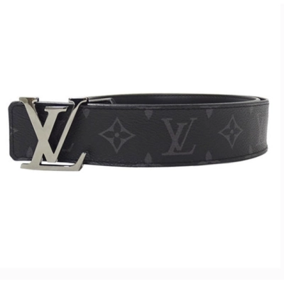 LOUIS VUITTON Belt 01