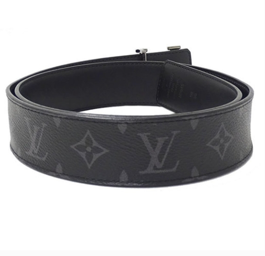 LOUIS VUITTON Belt