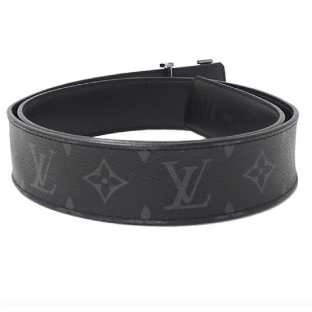 LOUIS VUITTON Belt