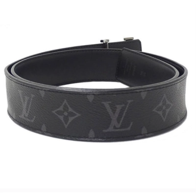 LOUIS VUITTON Belt 02