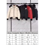 Flash sale | Moose Knuckles Down-Filled Bomber Jacket