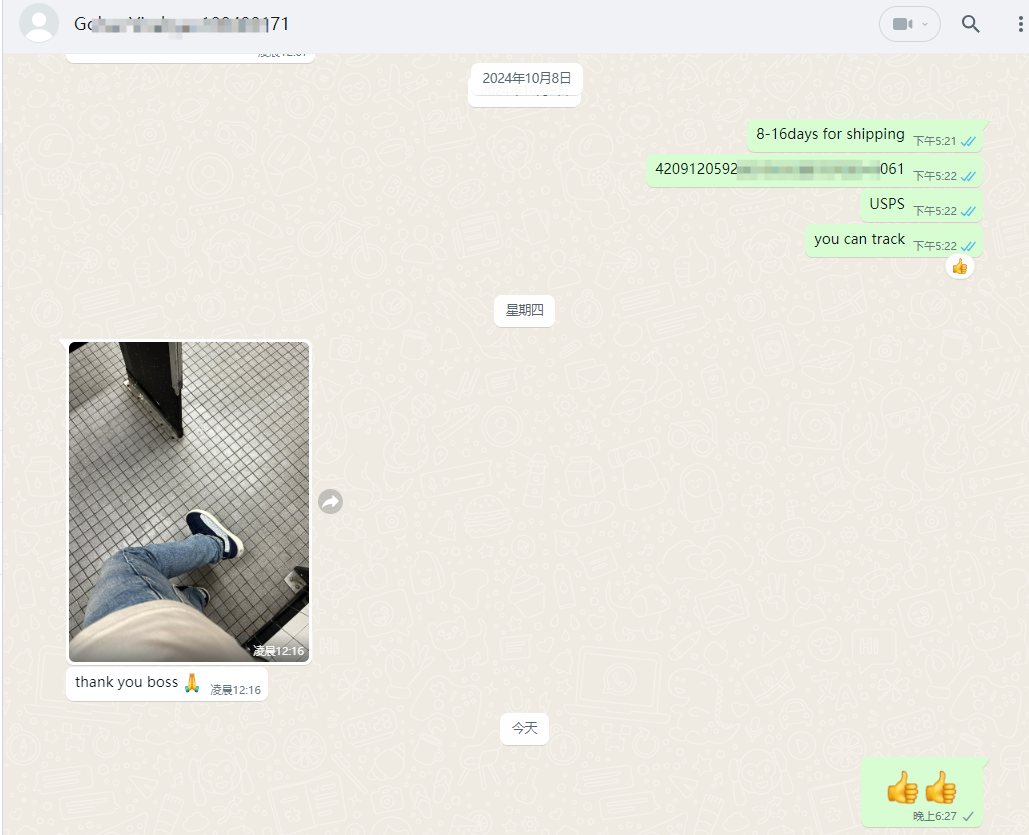 Replica Dior B33 Sneaker Navy Blue Oblique Jacquard, 3SN303ZWN_H559