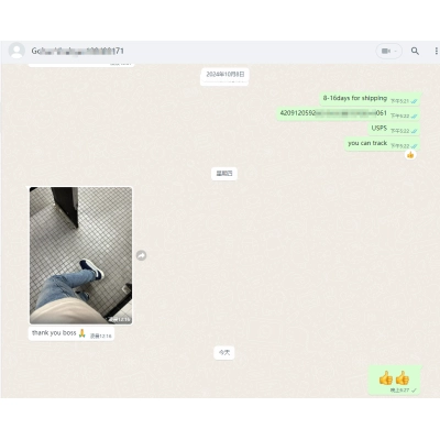 Replica Dior B33 Sneaker Navy Blue Oblique Jacquard, 3SN303ZWN_H559 02