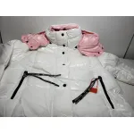 Moncler - Down jacket simple