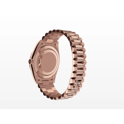 Rolex Day-Date 40  02