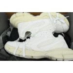 PKGoden Balenciaga 10th 3XL Chunky Sneakers Men Low-Top White 734734 W3XLG 9001