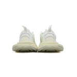 PKGoden Balenciaga 10th 3XL Chunky Sneakers Men Low-Top White 734734 W3XLG 9001