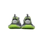 PK Balenciaga 10th Grey Green 734734 W3XL5 9237