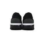 PKGoden Chanel Black