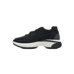 PKGoden Chanel Black