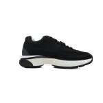 PKGoden Chanel Black