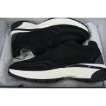 PKGoden Chanel Black