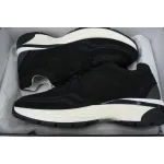 PKGoden Chanel Black