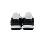 PKGoden Chanel Black 24aDe Training Shoes