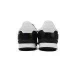PK Chanel Black 24aDe Training Shoes