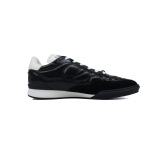 PKGoden Chanel Black 24aDe Training Shoes