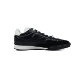 PK Chanel Black 24aDe Training Shoes