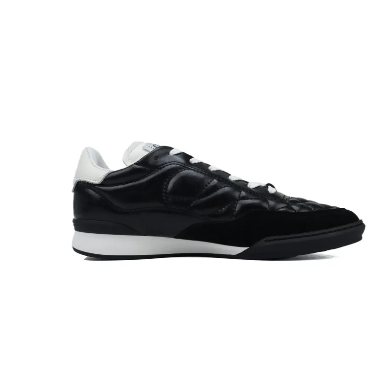 PK Chanel Black 24aDe Training Shoes