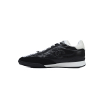 PKGoden Chanel Black 24aDe Training Shoes