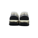 PKGoden Chanel Khaki