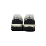 PK Chanel Khaki