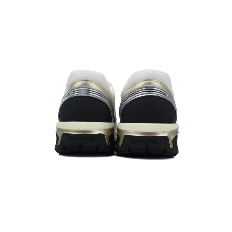 PKGoden Chanel Khaki