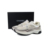 PKGoden Chanel Rose Gold