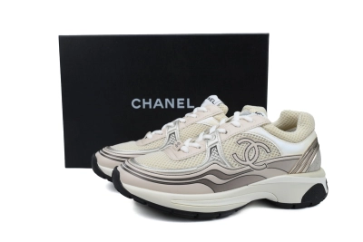 PKGoden Chanel Rose Gold 02