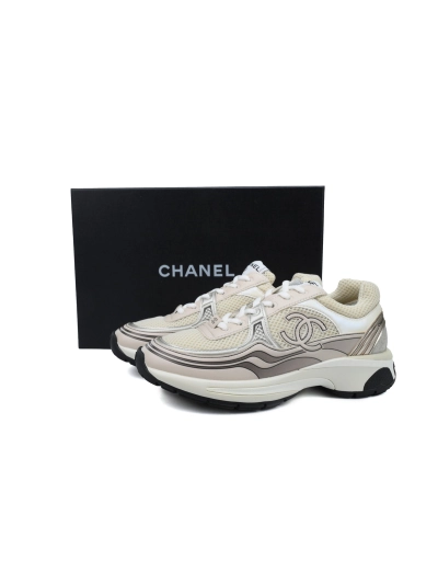 PKGoden Chanel Rose Gold 02