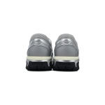 PKGoden Chanel Silver (CC Runner)